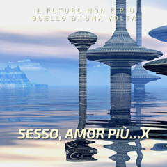 Il futuro non &egrave; pi&ugrave; quello di una volta