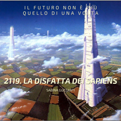 Il futuro non &egrave; pi&ugrave; quello di una volta