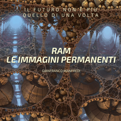 Il futuro non &egrave; pi&ugrave; quello di una volta