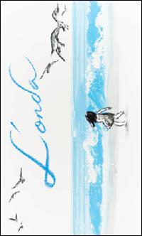 Lo avete letto? - L'onda -