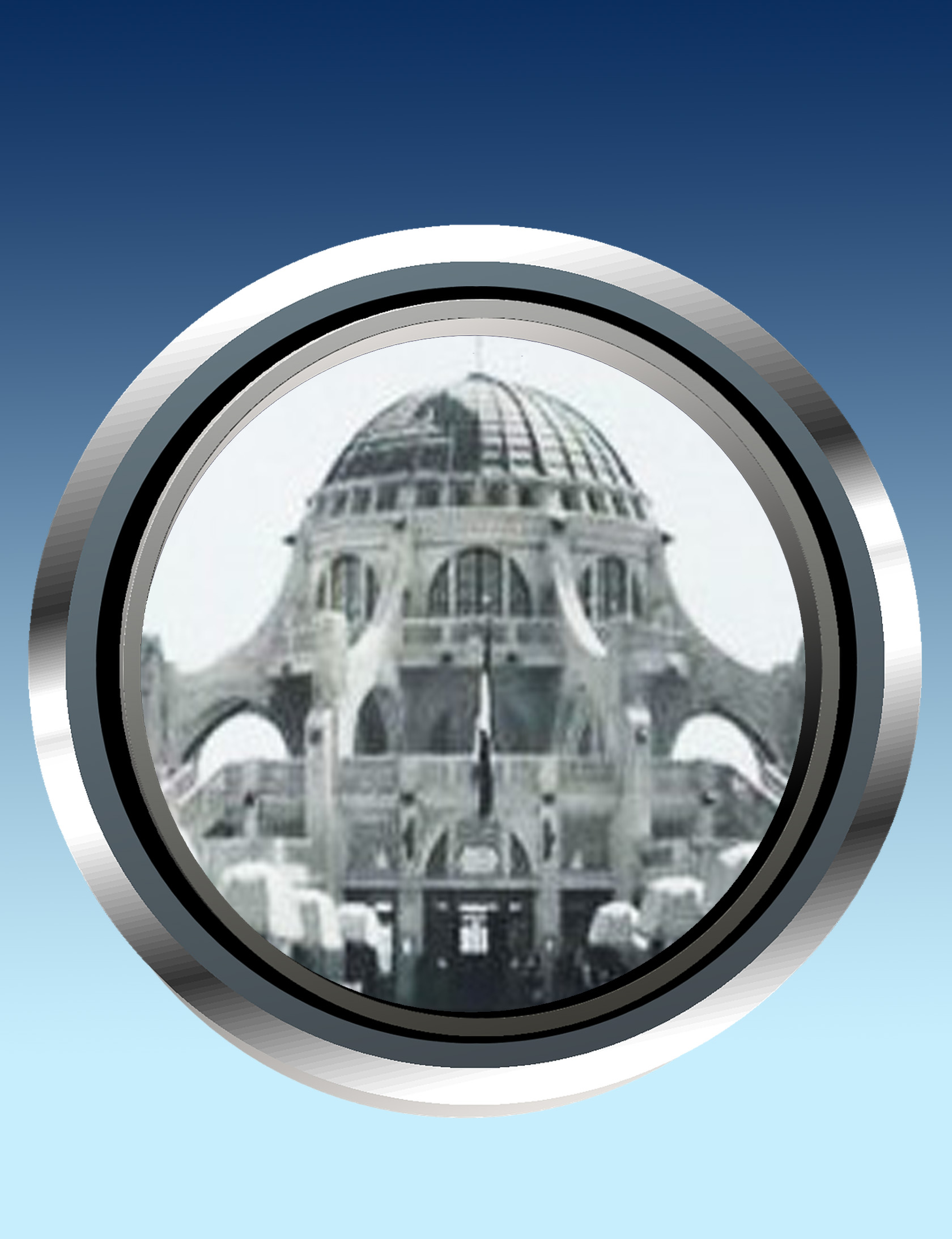 Occhio al territorio: Lo stabilimento Roma