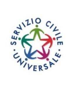 Bando del Servizio Civile Universale 2025