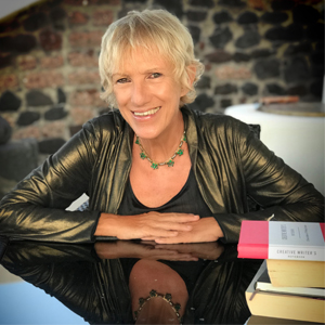 Voler scrivere, poter scrivere, saper scrivere