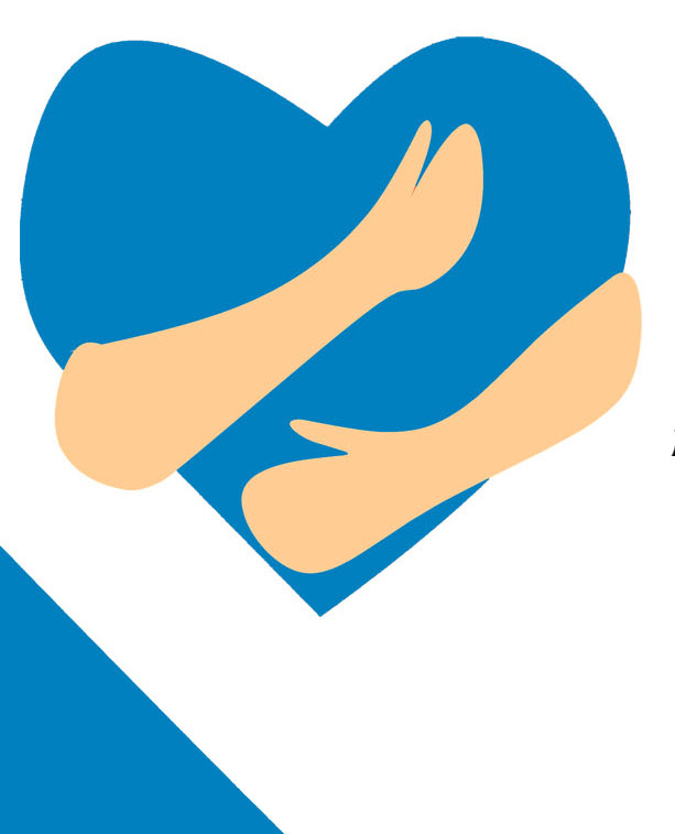 La scoperta del mondo