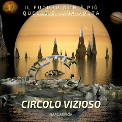 Diario di un biblionauta