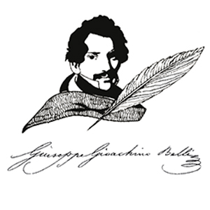 Incontri di poesia a cura del Centro Studi Giuseppe Gioachino Belli