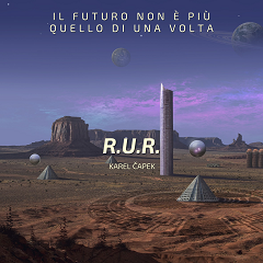 Il futuro non &egrave; pi&ugrave; quello di una volta