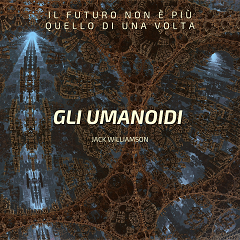 Il futuro non &egrave; pi&ugrave; quello di una volta