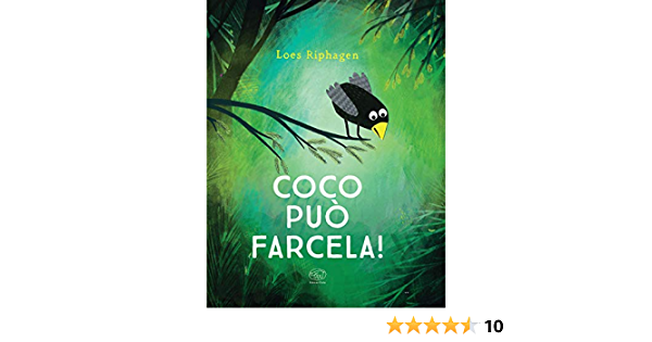 Coco può farcela