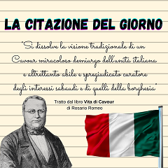 𝐿𝒶 𝒸𝒾𝓉𝒶𝓏𝒾𝑜𝓃𝑒 𝒹𝑒𝓁 𝑔𝒾𝑜𝓇𝓃𝑜