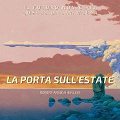 Il futuro non &egrave; pi&ugrave; quello di una volta