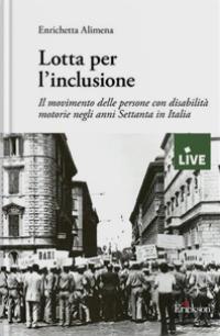 Lotta per l'inclusione