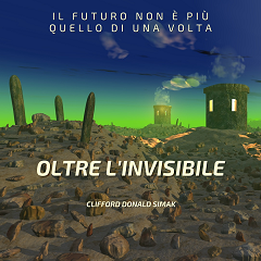 Il futuro non &egrave; pi&ugrave; quello di una volta