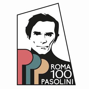 Eventi pasoliniani in biblioteca