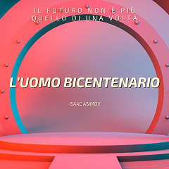 Il futuro non &egrave; pi&ugrave; quello di una volta