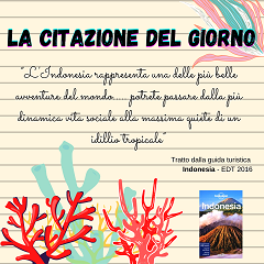 𝐿𝒶 𝒸𝒾𝓉𝒶𝓏𝒾𝑜𝓃𝑒 𝒹𝑒𝓁 𝑔𝒾𝑜𝓇𝓃𝑜