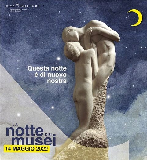 Sogno di un bibliofilo