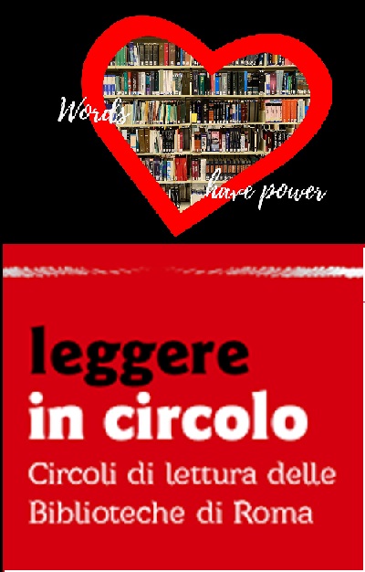 I racconti del Circolo di lettura: Premio Strega 2022