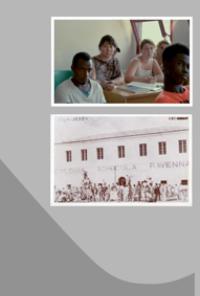 150 anni di immigrazioni a Roma Capitale. Ostia e dintorni