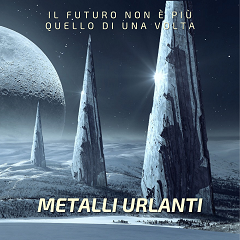 Il futuro non &egrave; pi&ugrave; quello di una volta