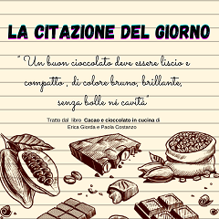 𝐿𝒶 𝒸𝒾𝓉𝒶𝓏𝒾𝑜𝓃𝑒 𝒹𝑒𝓁 𝑔𝒾𝑜𝓇𝓃𝑜