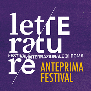 Anteprima LETTERATURE: Matei Vișniec