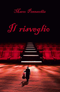 Il risveglio di Marco Pennacchia