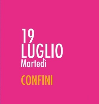 Confini