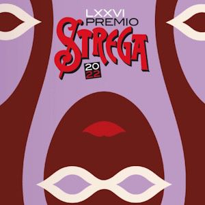 Spatriati di Mario Desiati è il libro vincitore del Premio Strega 2022