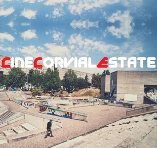 CineCorvialestate 2022