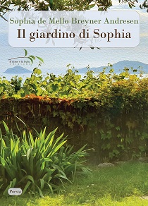 Il giardino di Sophia di Sophia de Mello Breyner Andresen