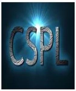 Conversazioni del Centro Studi di Psicologia e Letteratura fondato da Aldo Carotenuto