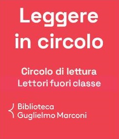 Lettori fuori classe