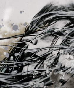 Le letture de Il clan delle femmine