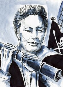 La storia dal basso. Passato e presente di un'Idra che ritorna