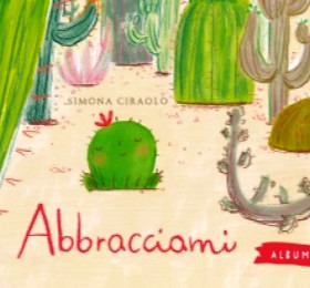 Abbracciami