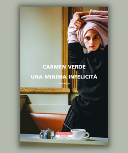 Una minima infelicità