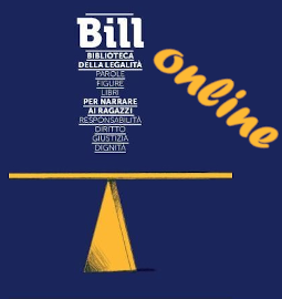 BILLonline