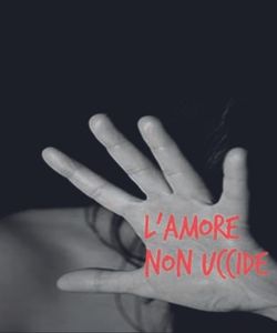 Giornata internazionale per l'eliminazione della violenza contro le donne