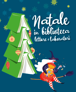 L'albero dei desideri