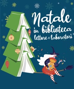 Storia di Babar, il piccolo elefante