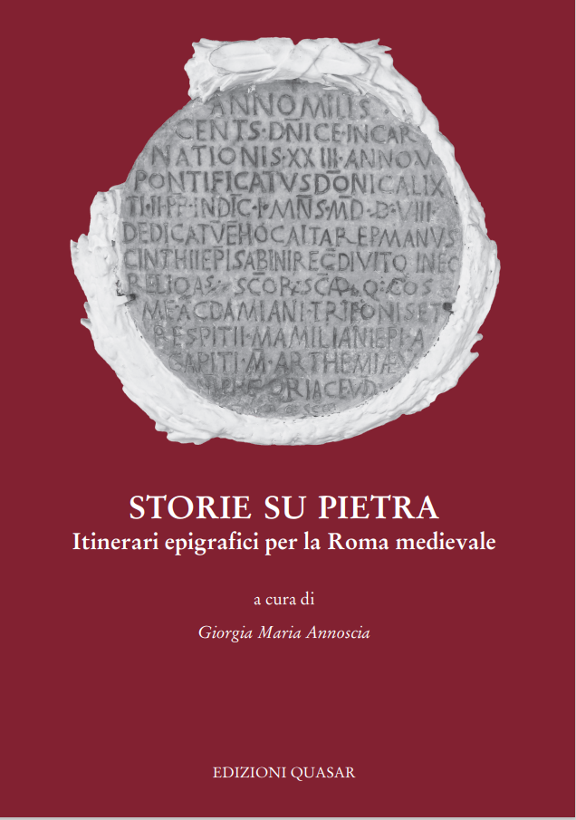 Sotto il segno di Santa Cecilia