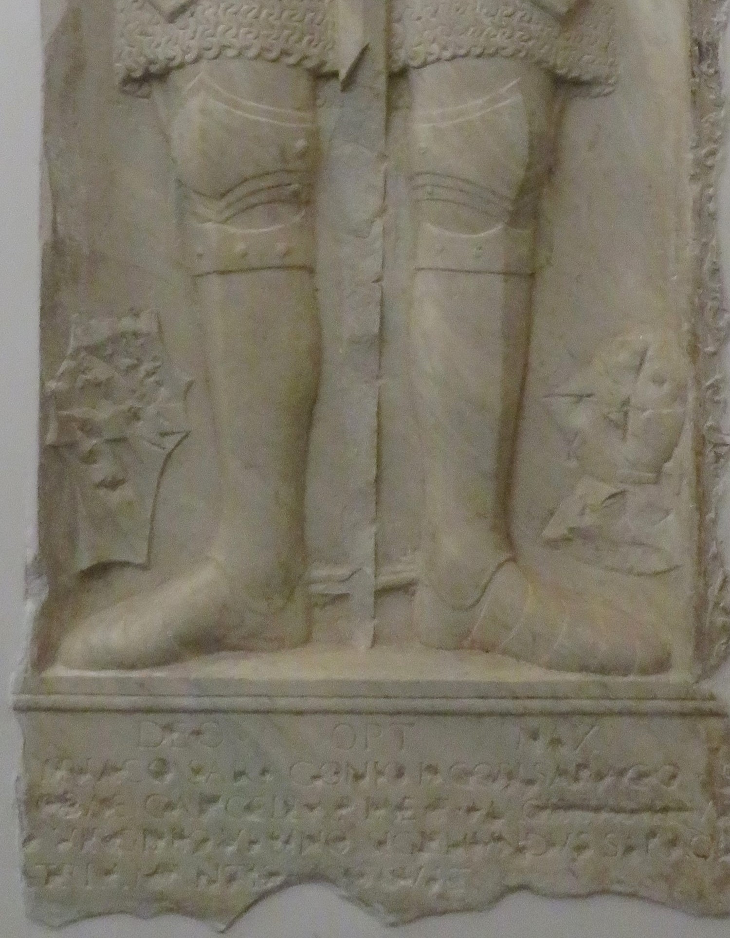 Storie su pietra. La vita nella Roma medievale attraverso le iscrizioni