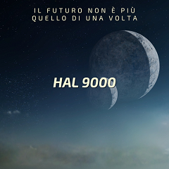 Il futuro non &egrave; pi&ugrave; quello di una volta