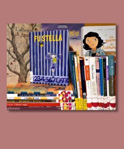 Staffette di Memoria: Raccontare la Shoah