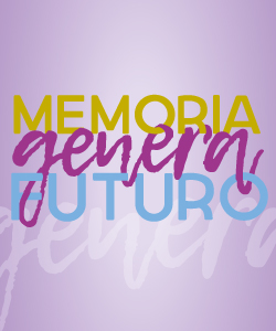 Settimana della Memoria 2023