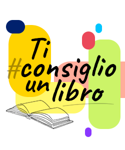 Ti consiglio un libro