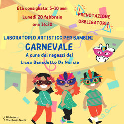 Carnevale