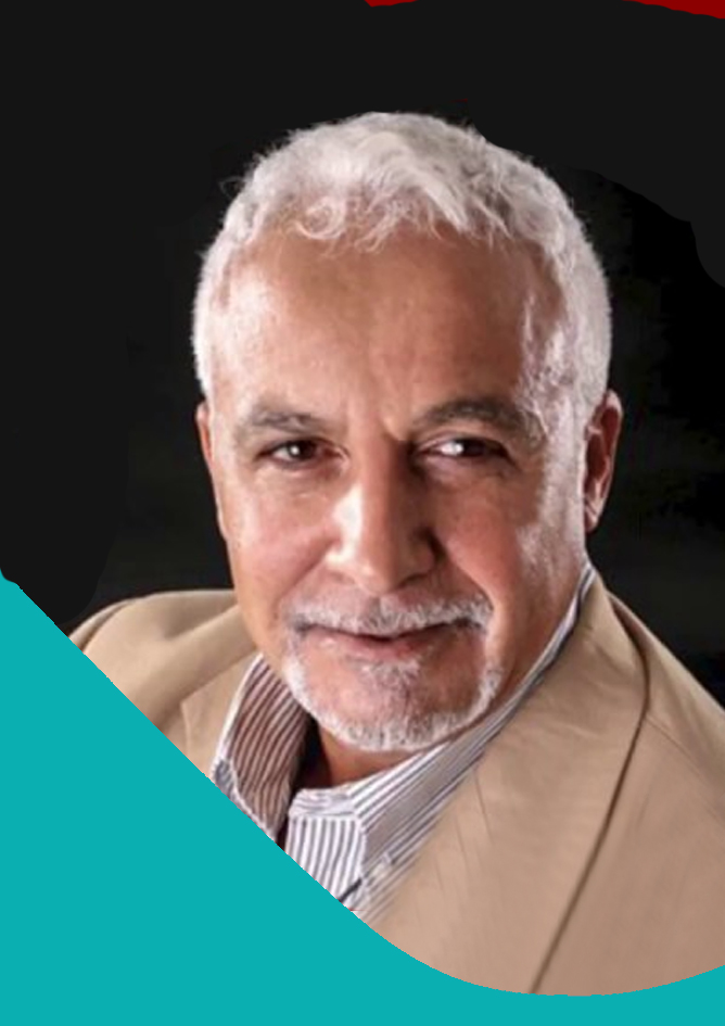 Agnese e il dardo di fuoco di Pier Pietro Brunelli