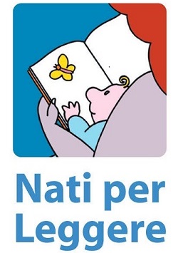 L'attesa vien leggendo